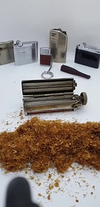 96K views · 757 reactions | Rolling Machine  Get Yours on Amazon: https://amzn.to/3kGexjE | Dubaï | Facebook