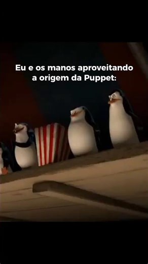 #68 Meme só isso cumpensa✋️😐✋️. #memes #humor #naofloppa #shorts #viralshorts