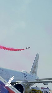 867K views · 173K reactions | We've spent the last couple of days at...