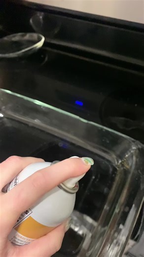 Bubble Pizza: A Nostalgic Easy Meal Recipe