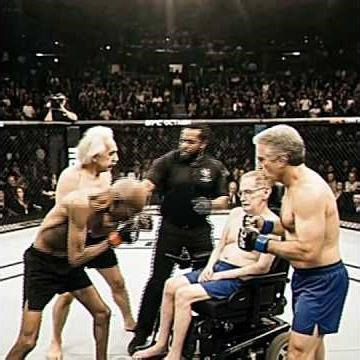 Gandhi, Einstein vs epstien, hawkins 💀🥶 #shorts #viral #trending #mma #ufc #edit #epsteinfiles