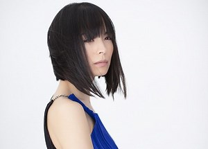 アリス＝紗良・オット | Alice Sara Ott - UNIVERSAL MUSIC JAPAN