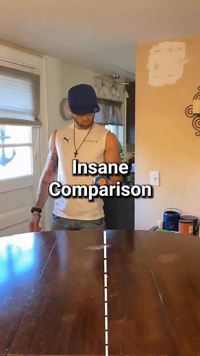 1.2K views · 5 comments | Here’s why  Water alone can dilute your...