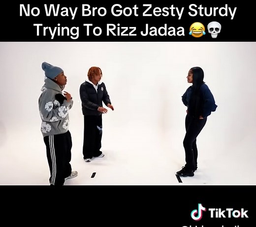 Discover the New Trend in NYC: Zesty Sturdy!