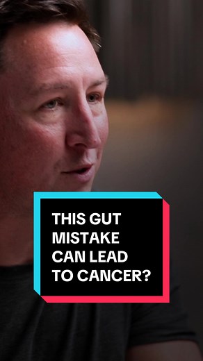 Understanding Gut Health: Insights from Dr. Will Bulsiewicz