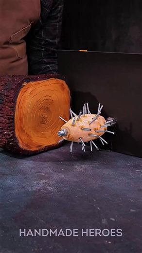 Confrontation in the Elevator: A Bold Secretary's Story