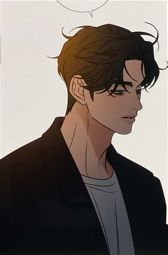 [Chap137]‼️EH was lying tiredly on the sofa, texting Lee Do Yeon. It seemed he was about to leave, and they had already set a date to return the room key. Meanwhile, DW was at SA’s house. At that moment, DW accidentally saw a message EH had sent to SA’s phone: “Do you have a moment?” — During the meeting to return the key, EH was still waiting for a message from SA… … Lee Do Yeon: “What? Are you seriously in unrequited love or something? I’ve never seen that kind of expression on your face befor