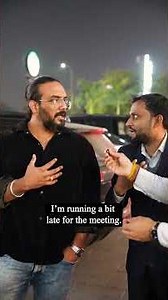 How to go from ₹500/month tuition teacher to building 100+ business? #ytshorts #business