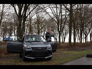 Mein Ligier JS50 Sport Young 🚗