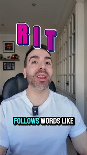 What Does "A Tempo" Mean In Music?