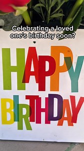 46K views · 315 reactions | Surprise your loved ones with beautiful fresh flowers, delicious cakes, and personalized gifts that speak from the heart.  | FNP Singapore | Facebook