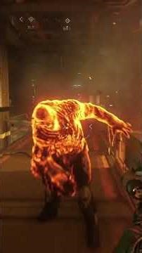 Doom Aggressive Gameplay Part-1