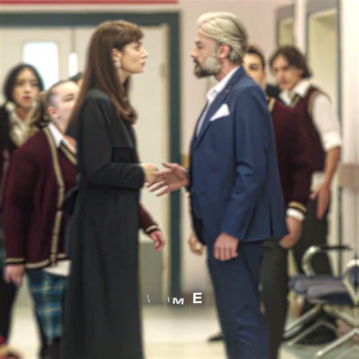 Öfkenin aşka dönüşü. | Frank Ocean - American Wedding |