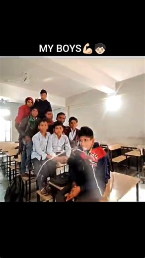 Shailjaaaaa🥀 on Instagram: "Handed over the edits to my students this time.🙌🏻 I'm impressed 💜 (Disclaimer: This video was recorded strictly during the lunch break. No academic classes were disturbed, and all school rules and discipline were fully followed. The content of this video is completely child-friendly and non-vulgar. It is not intended to offend or harm the sentiments of the school, staff, students, or any individual.) . . . . . . . . . . . #explore #school #schoolreels #teacherstud