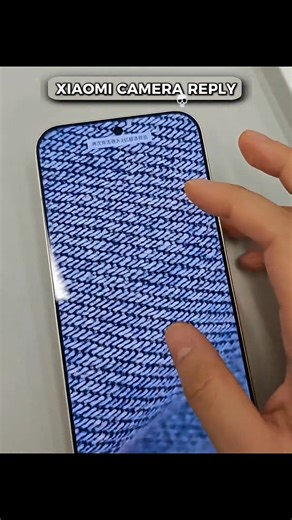 Don't Mess With Xiaomi 🔥 | Sam Khan