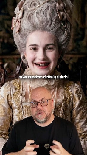 Tarihin En İlginç Zenginlik Göstergeleri