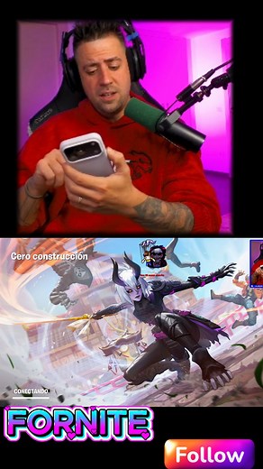 110K views · 3.3K reactions | Auron le pregunta ala IA cual es mejor homer o Homero #AuronPlay #viralreelsシ | Juaniquilia gaming | Facebook