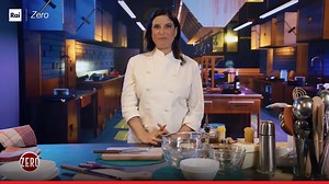 1.9K views · 19 reactions | Sapete cos’è il neorealismo gastronomico? Ve lo spieghiamo noi!  La seconda puntata di Zero ti aspetta mercoledì prossimo, ore 23.25 su Rai2 e RaiPlay! | Rai2 | Facebook
