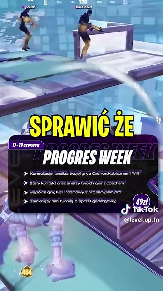 Fortnite Competitive Gaming Tips for Pro Players