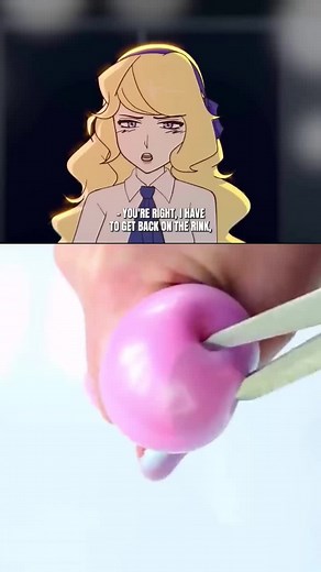 pt4 of my bestfriend stole my boyfriend #msa #boyfriend #bestfriend 🧸#part4