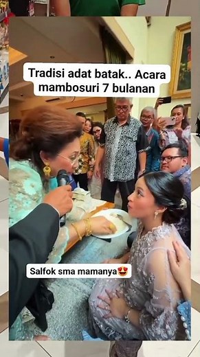 Lagu batak populer #lagubatakpopuler #bataksongs #pestaadatbatak #pestapernikahanadatbatak