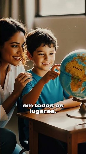 VESTIBULAR PRESENCIAL 2026