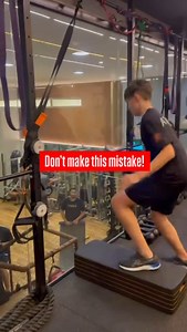 No matter what sport you play… The ability to make quick decisions happens over and over. The elite athletes are already doing this on a consistent basis with a trainer! What I love about BlazePod is that anyone can do this ON THEIR OWN with BlazePod! In addition for all the trainers out their, You can use BlazePod with a beginner - professional and layer decision making to appropriately challenge them all! Add some value in the comments 👇 | BlazePod