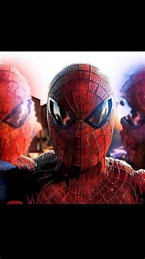 SMOOTH EDIT ❤️😁#spiderman #edit #shorts #viral