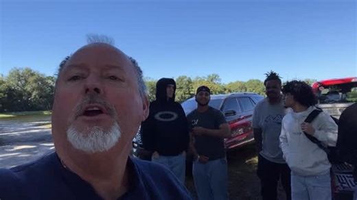 Happy Birthday, my love🌹🌹🌹😘😘😘 | Mark D. Rivers