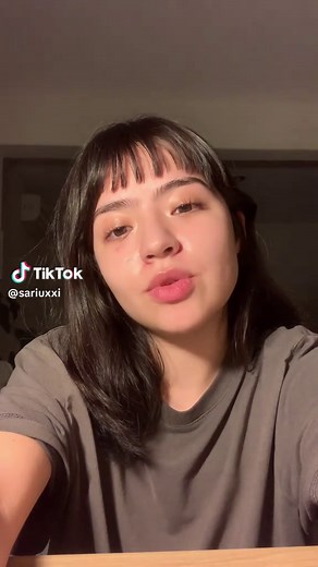 Night routine bb #fyp | night routine