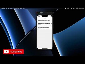 Accordion/Collapsible React Native