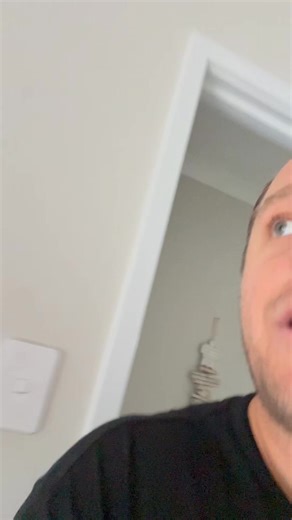 Some important tips for the public and property owners before snake season🐍🧐 #snakecatcher #hudsonsnakecatching #scenicrim #SnakeSafetyTips #goldcoast | Hudson Snake Catching - Gold Coast Snake Catcher