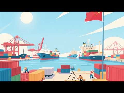 VIP Money Talk 「經濟壹周」 March 16,2026