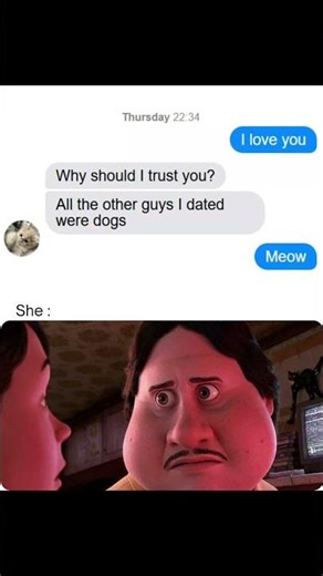 visit t my profile, and you can subscribe for more memes #memes #funny #funnymemes #jokes #memepage
