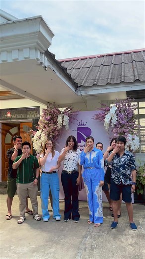 #iloveyoubaby #rebeccawin #fyppppppppppppppppppppppp #followers➕ #လိုက်ကကြည့်ပြီးပြီလား