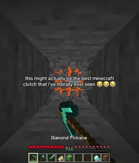 #minecraftbedrock #minecrafter #Minecraft #minecraftmeme #minecraftmemes