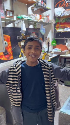 FONE HOUSE || USED PHONES on Instagram: "FREE GIVEAWAY ! IPHONEE FREEE 🎁 IPHONE XR FREEE STORE DETAILS- 1188/13 GOVINDPURI NEAR HANUMAN MANDIR DELHI CONTACT NO. 9310552196/9289562196☎️ #reels #trending #offer #insta #instadaily #fonehouseofficial #share #follow #viralvideos #giveaway #free"