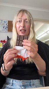 Taste test Reese's edition 🤪 | Pik n Mix Lollies NZ