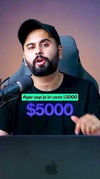 How to Get Hired as a Freelancer (And How I Actually Hire People) #letsuncover #freelancing