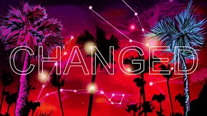 Listen to our new song "Glimmer" now! Watch the lyric video here. Animated by @thedoodlinkid ✨ https://dogstar.lnk.to/Glimmer New album Somewhere Between the Power Lines and Palm Trees in stores on October 6th via our label Dillon Street Records. Pre-order vinyl, CDs and new merch now at dogstarofficial.com | Dogstar