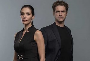 Μια νύχτα μόνο - Τα Επεισόδια