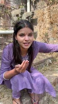 Aansu aane ka naam nahi le rahe hain l Sonam Prajapati