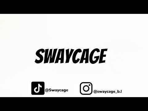 Minecraft building gunpowder farm