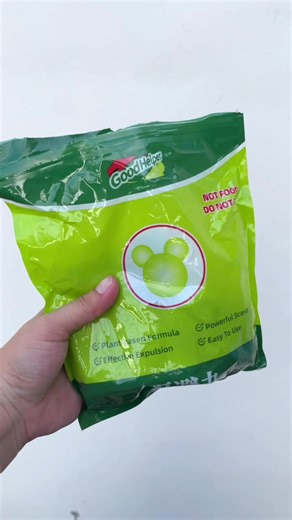 Effective Mouse and Rat Repellent Solutions