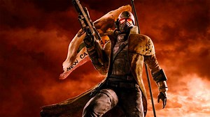 Fallout: New Vegas 2 Rumors Explained | GameSpot