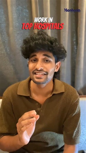 Work in Top Hospitals After Plus Two | BHA Hospital Administration Course