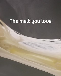 484 reactions · 76 shares | Introducing the recipe for mealtime joy: Puck Mozzarella Shredded Cheese, crafted from 100% milk, adds a richer and creamier taste. Experience the delight of the perfect melt with every bite! | Puck | Facebook