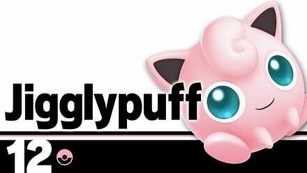 Jigglypuff Guide: Matchup Chart and Combos | Super Smash Bros Ultimate｜Game8