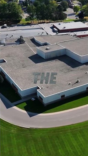 CESA 6 Drone Videography capturing moments from a whole new perspective.