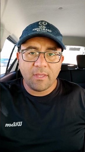 ¿Qué son las cadenas alimenticias o cadenas tróficas? Descripción y explicación paso a paso